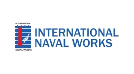 International Naval Works