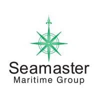 Seamaster