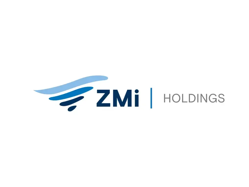 ZMI